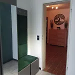 Park Mit Pool, Jacuzzi Und 3 Schlafzimmer * Uelzen