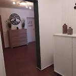 Lägenhet Park Mit Pool, Jacuzzi Und 3 Schlafzimmer *