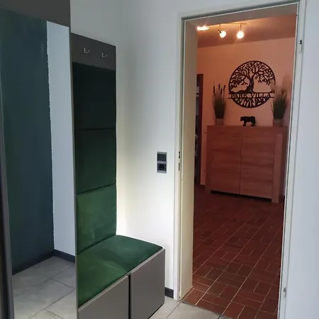Park Mit Pool, Jacuzzi Und 3 Schlafzimmer * أويلتسن